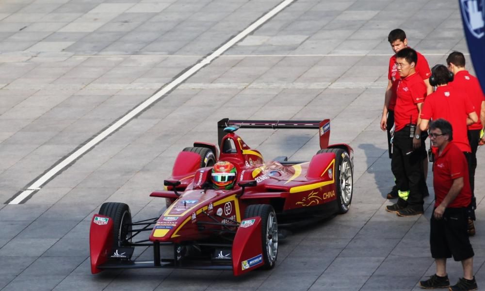1429693496428jpg--formula_e