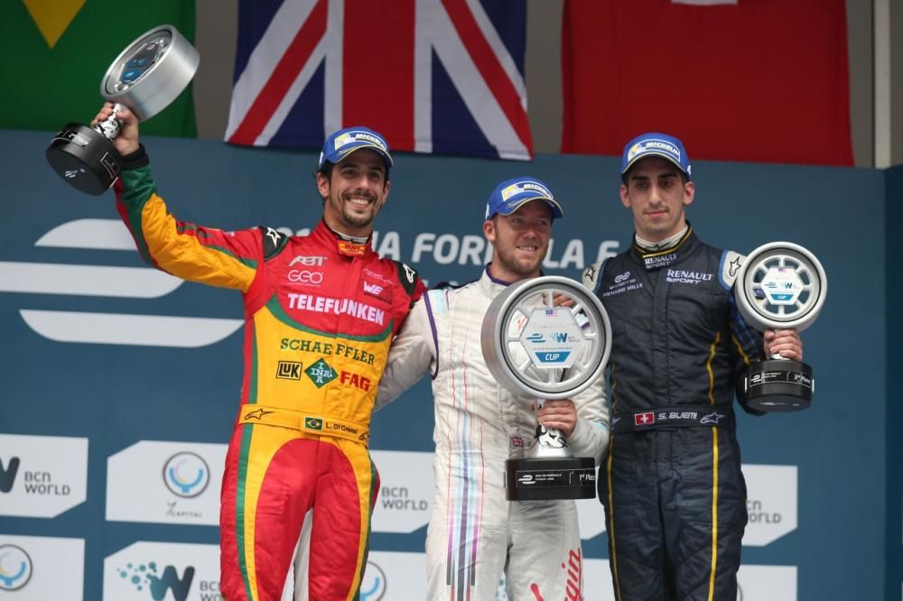 1429693509423jpg--formula_e