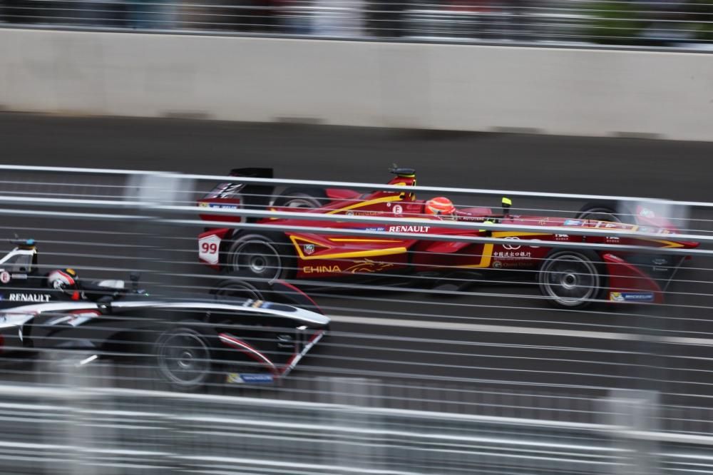 1429693502625jpg--formula_e
