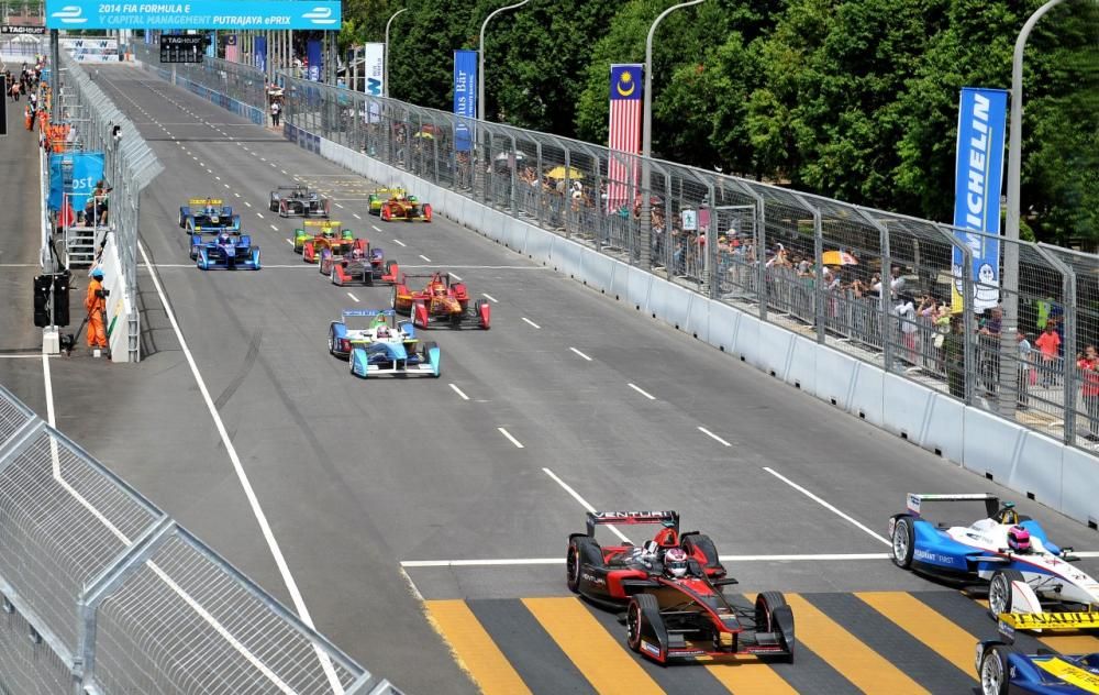1429693514974jpg--formula_e