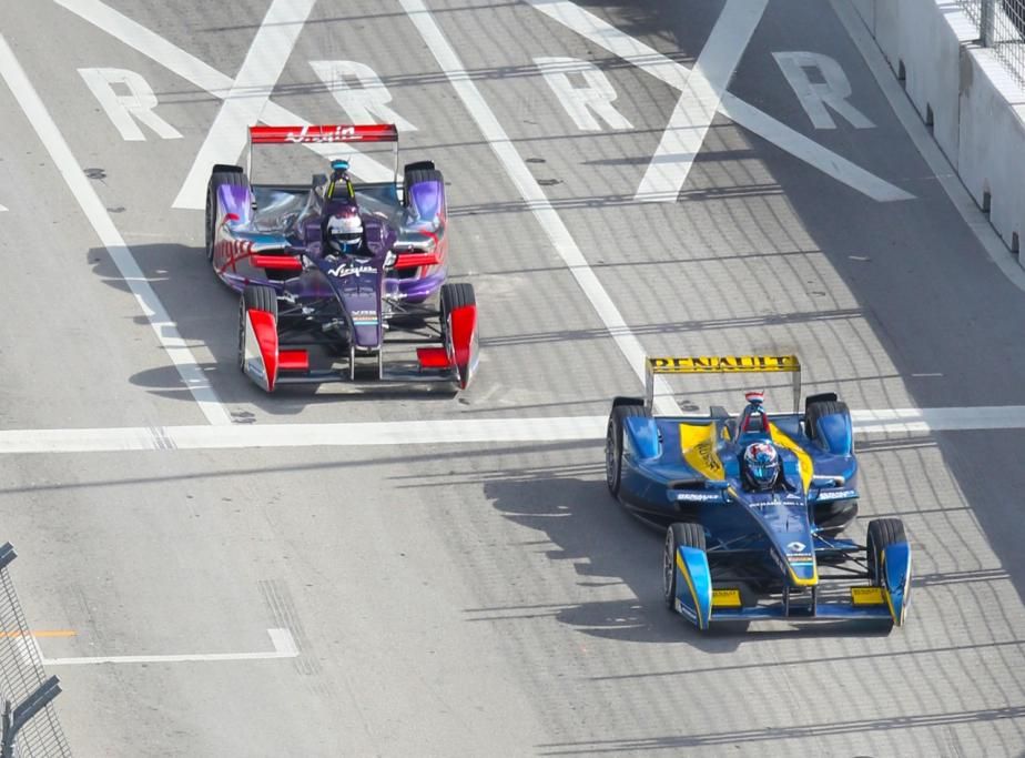 1429693521764jpg--formula_e