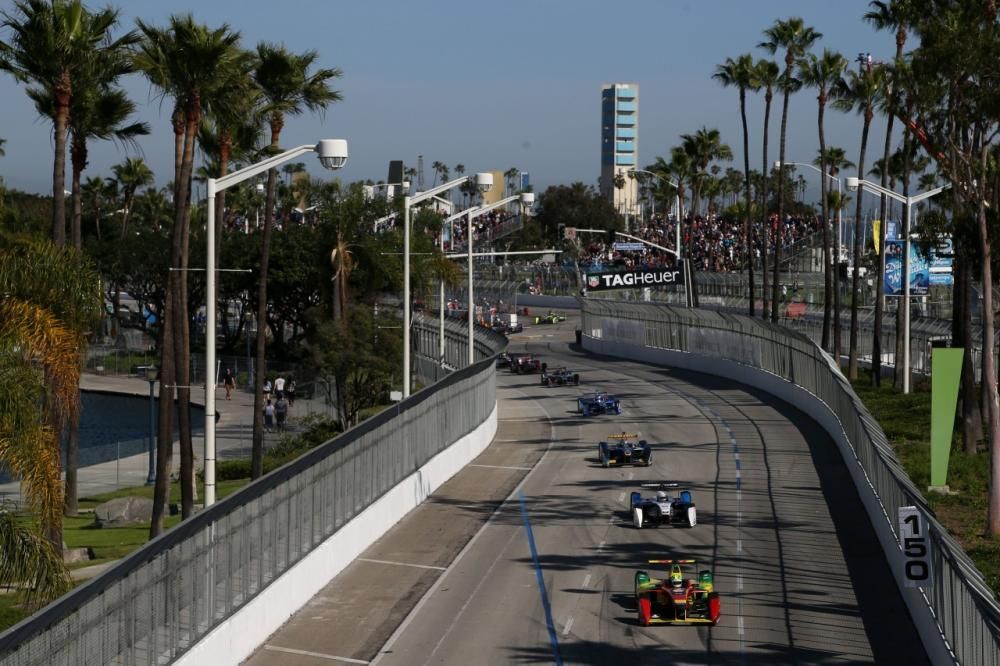 1429693535515jpg--formula_e