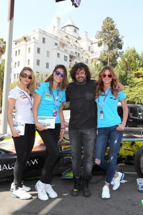 1429693531865jpg--formula_e