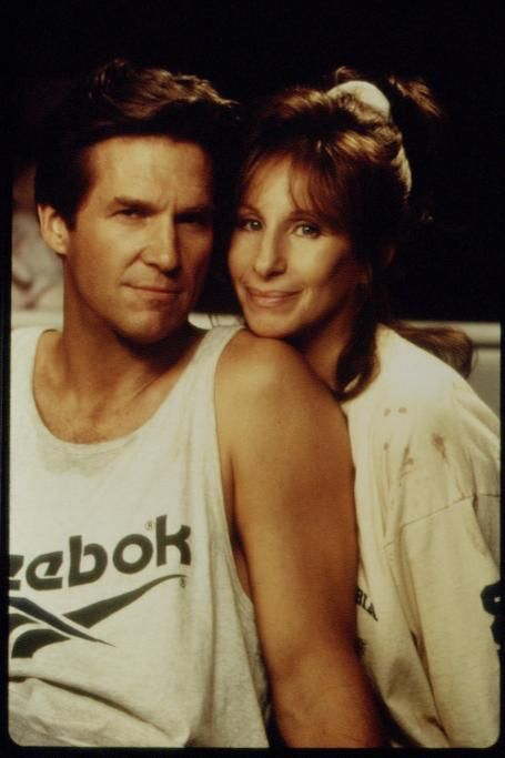 1429799795729jpg--barbra_streisand