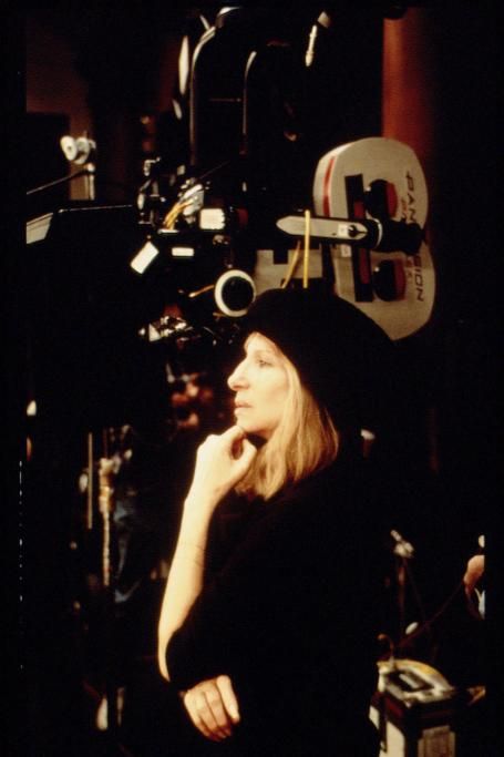 1429799790058jpg--barbra_streisand