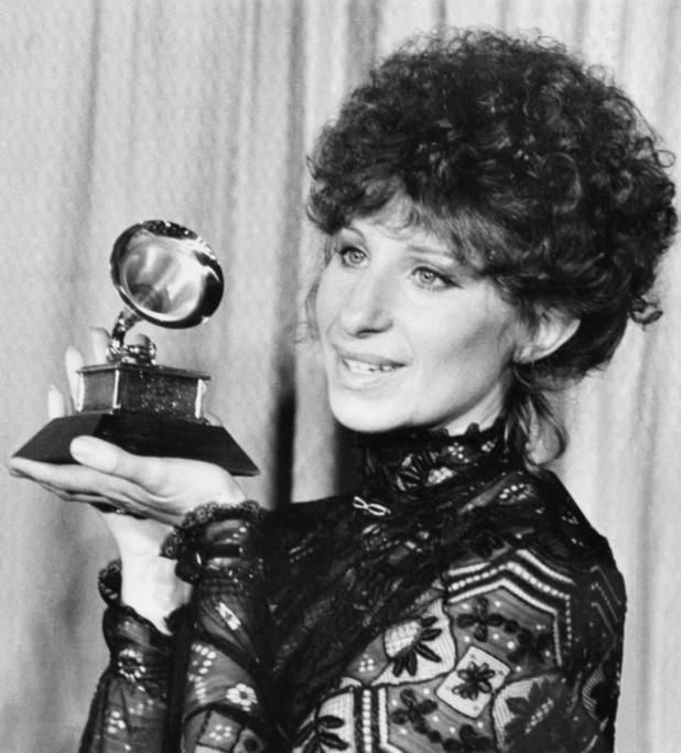 1429799810207jpg--barbra_streisand