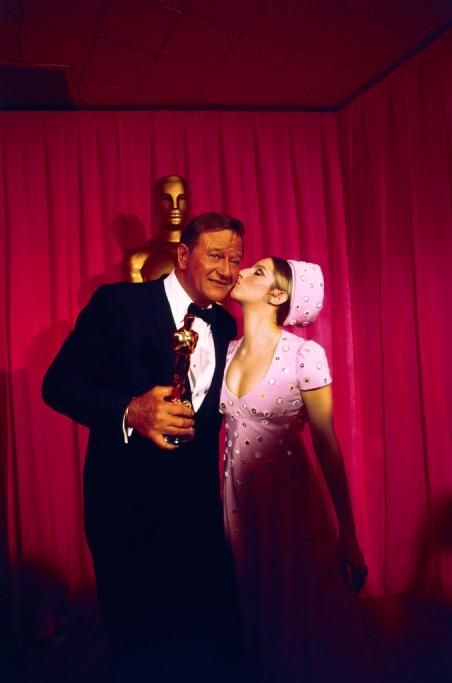 1429799826935jpg--barbra_streisand