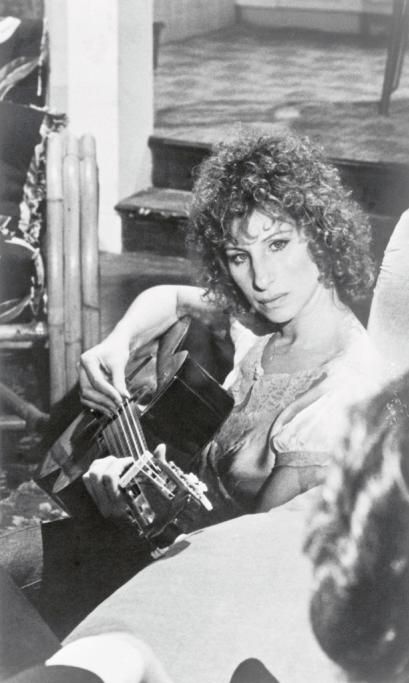 1429799833011jpg--barbra_streisand