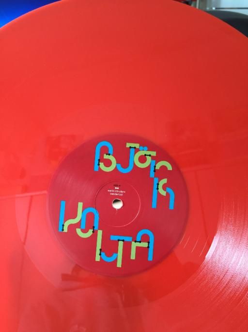 1429868527080_1429870045jpeg--