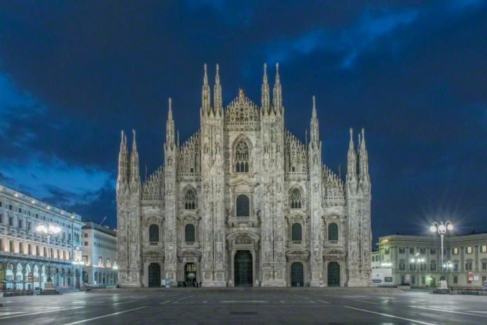 1434533287055jpeg--duomo_di_milano