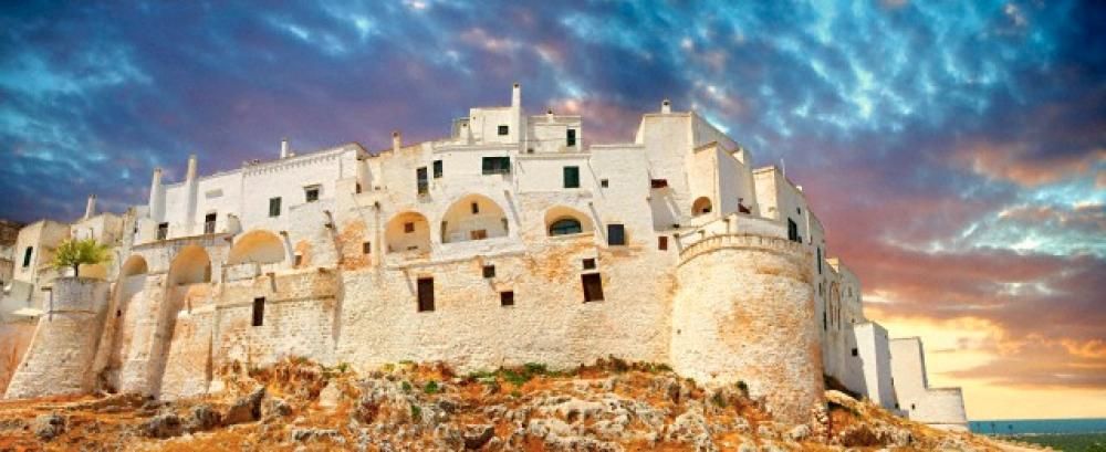 1434533331095jpeg--ostuni