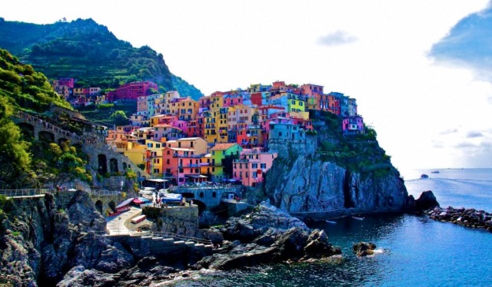 1434533345633jpeg--cinque_terre
