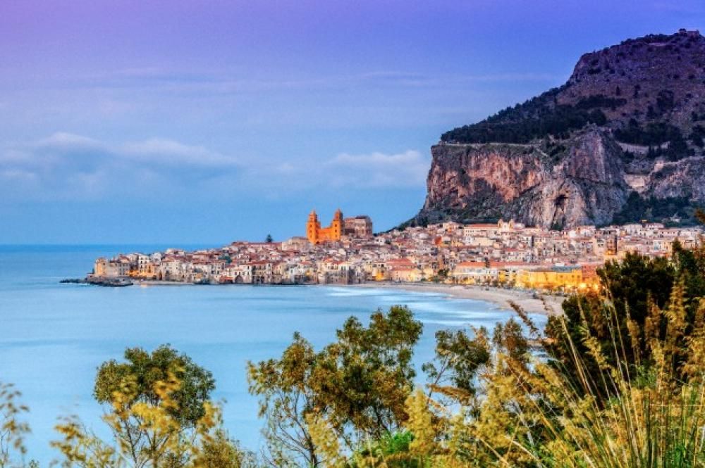 1434533379660jpeg--cefalu
