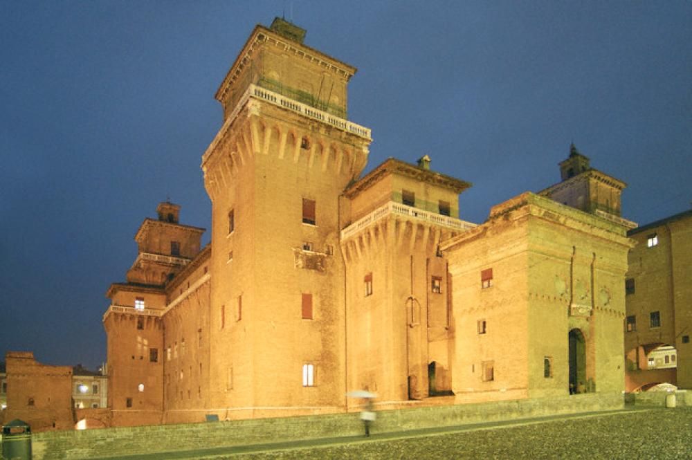 1434533397121jpeg--ferrara