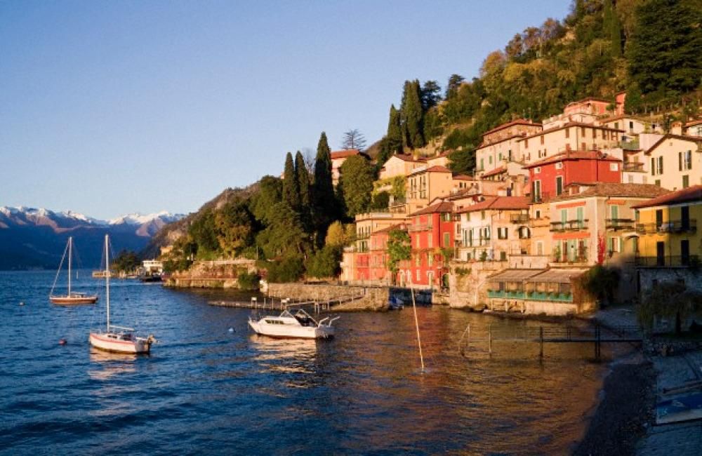 1434533410765jpeg--lago_di_como
