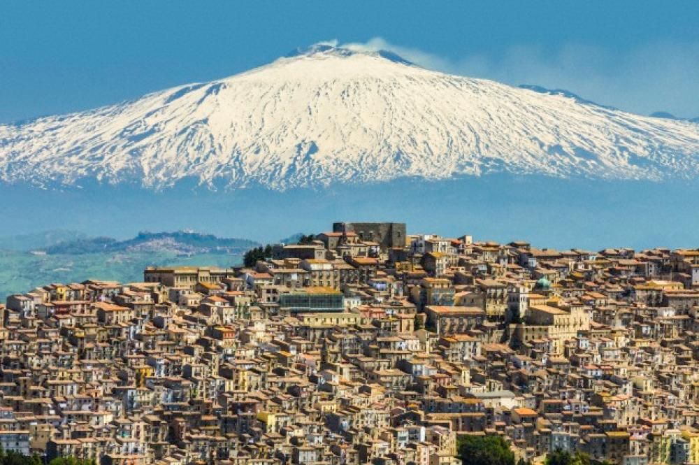 1434533508215jpeg--etna