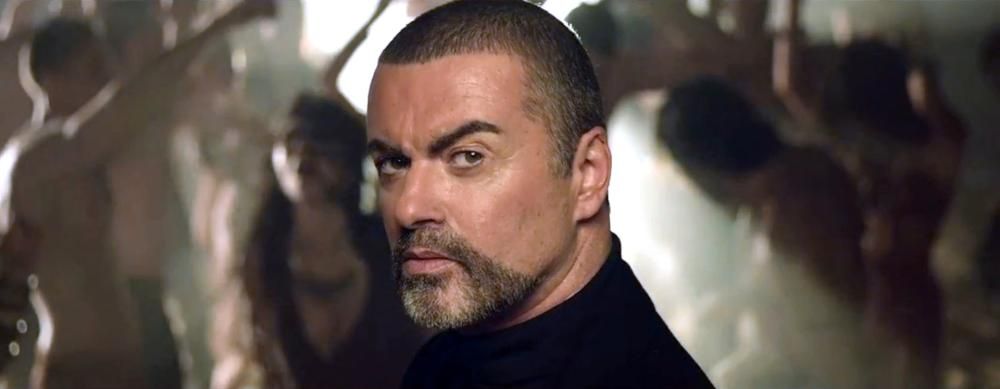 1435137669275jpg--george_michael__guadagni_super_anche_a_riposo
