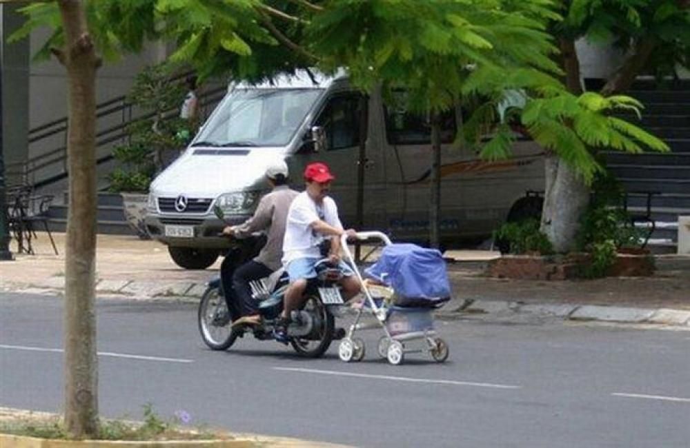 1435736665714jpg--papa3