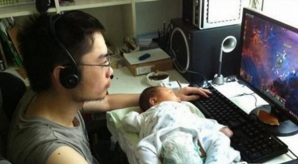 1435736794276jpg--papa6