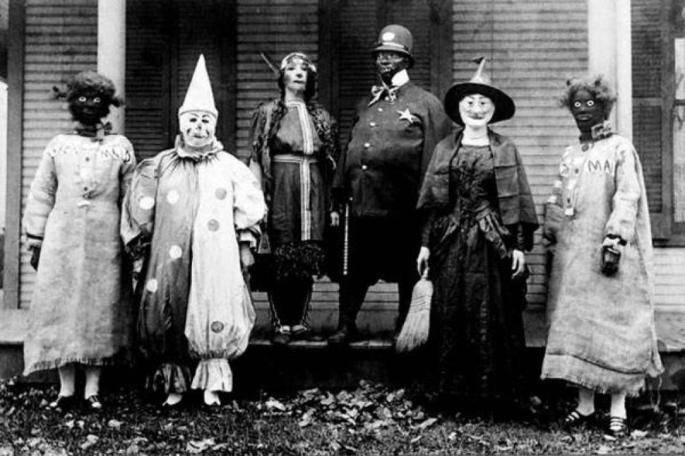 1436533380543jpeg--halloween_inquietante
