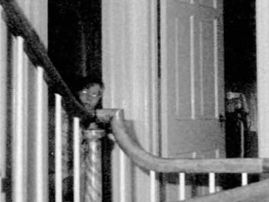 1436533395579jpg--bambino_amityville_
