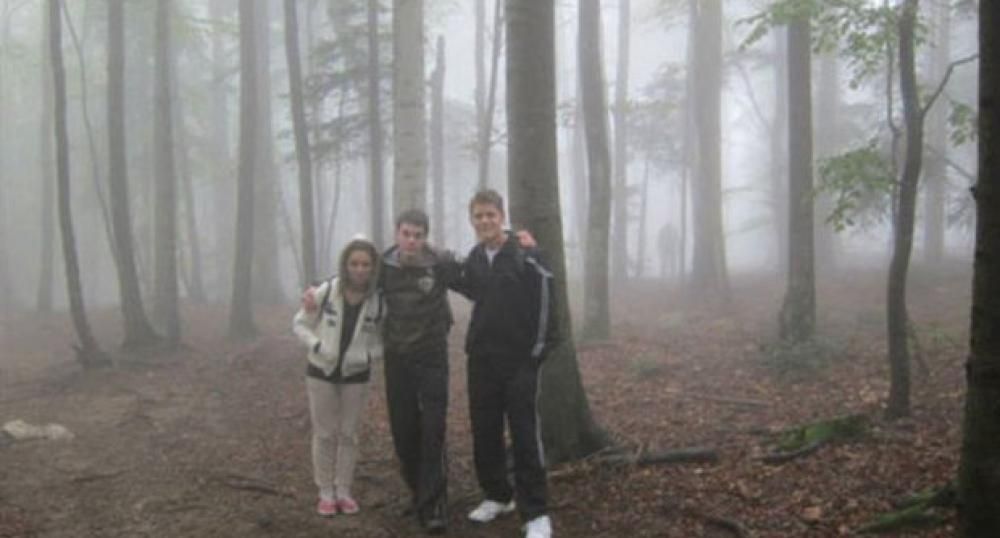1436533390741jpg--uomo_nel_bosco