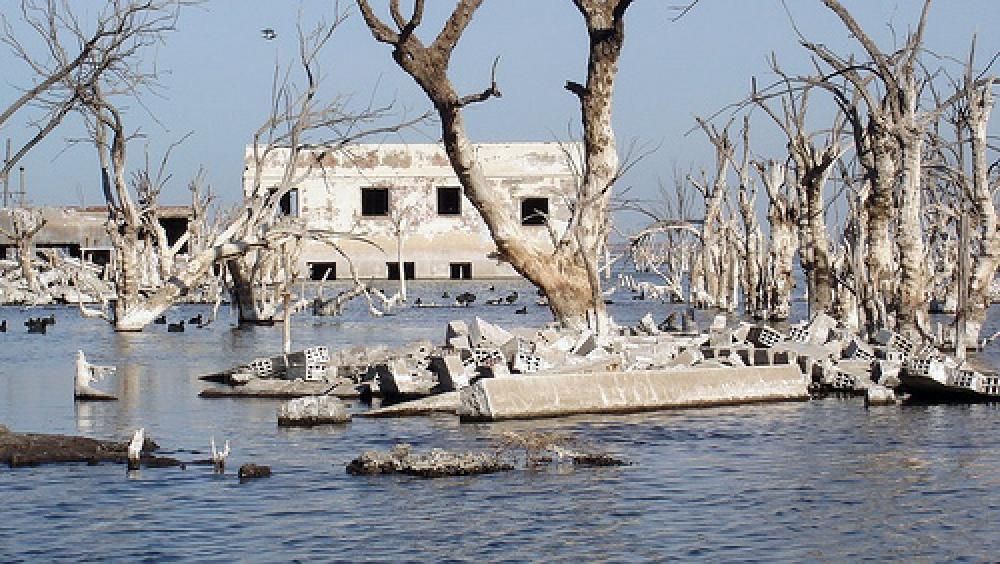 1436774918561jpg--villa_epecuen__argentina