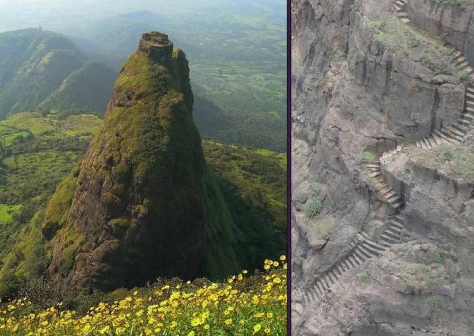 1436774910374jpeg--kalavantin_durg___india_