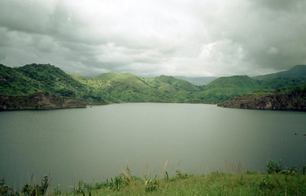 1436774910789jpg--lago_nyos