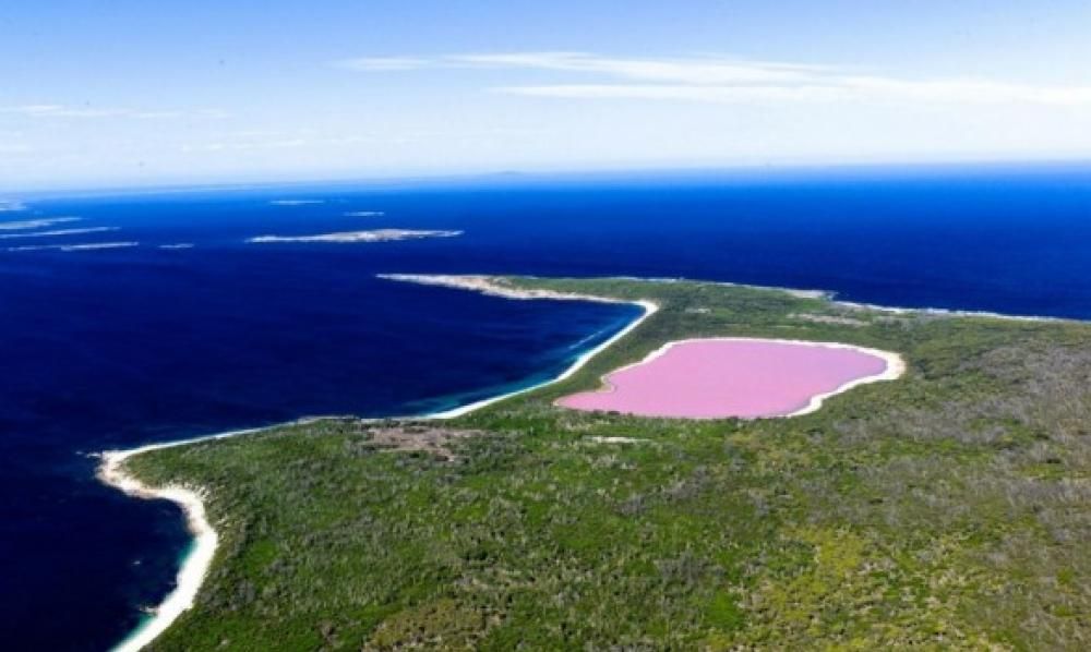1436774912089jpg--lago_hiller__australia