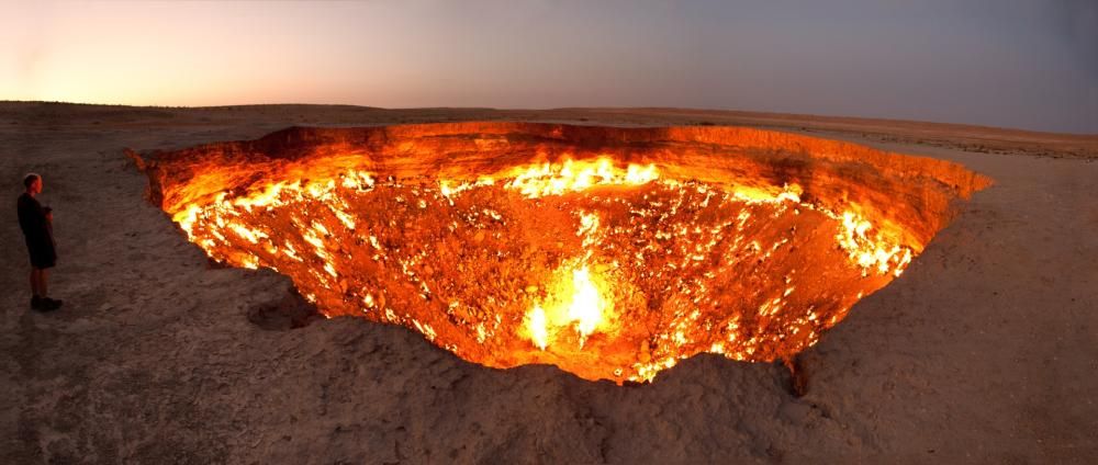 1436774912502jpg--darvaza__turkmenistan_