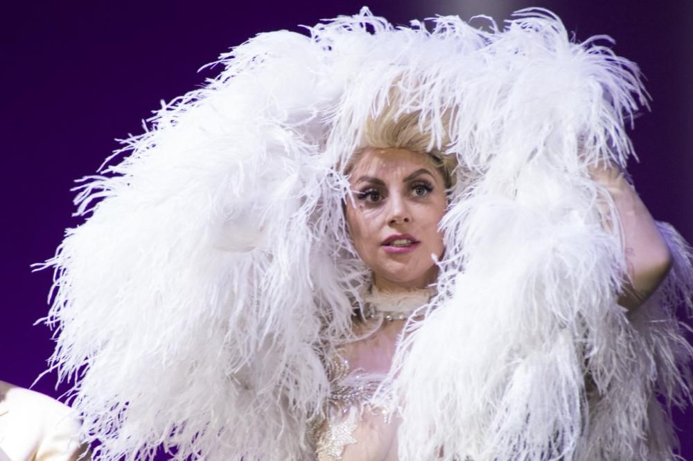 1437035236466jpg--lady_gaga_in_lutto_per_il_suo_30esimo_compleanno