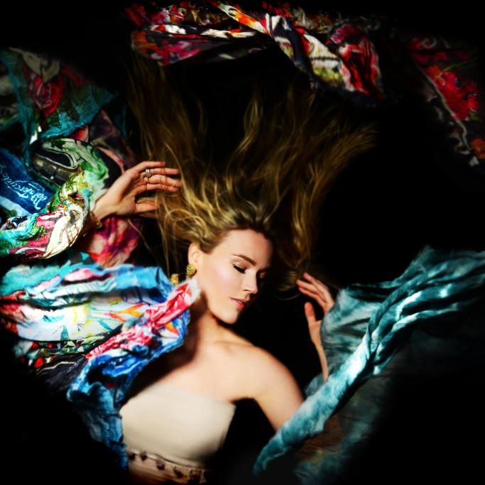 1437147121961JPG--joss_stone_nuda_per_protesta