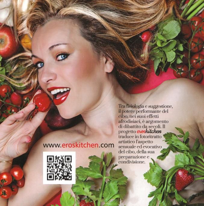 1437755541054jpg--monica_micheli_panozzo_nella_4a_di_copertina