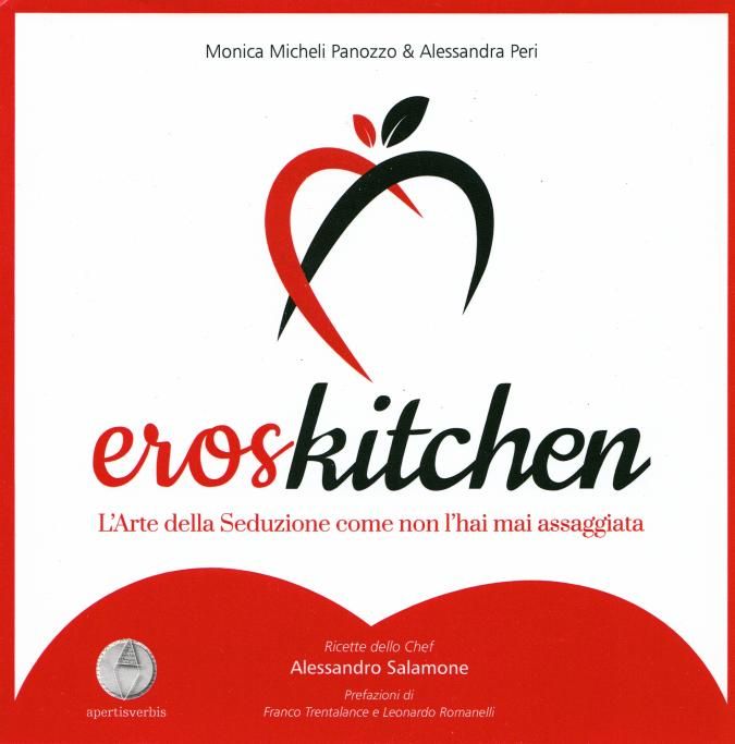 1437755543539jpg--la_copertina_del_libro_di_monica_micheli_panozzo