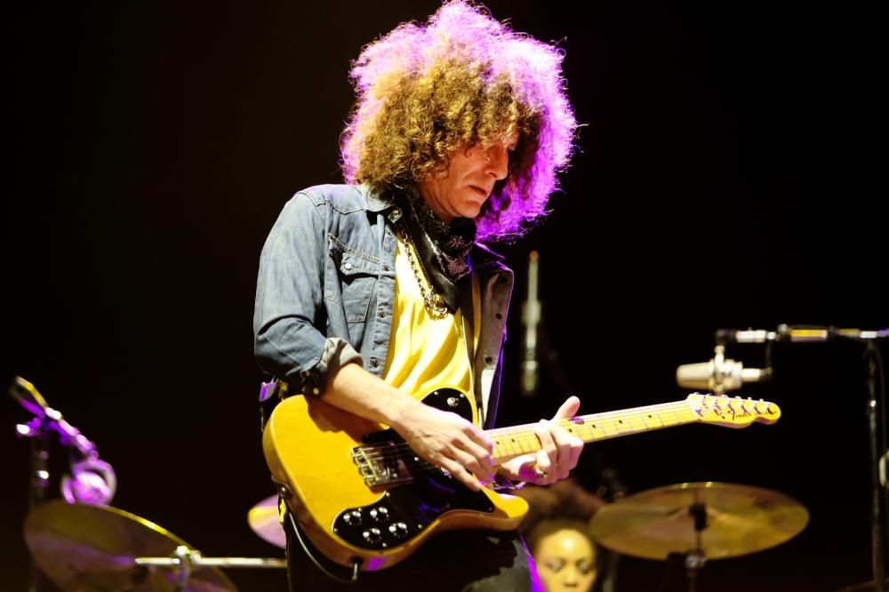 1438077349926JPG--