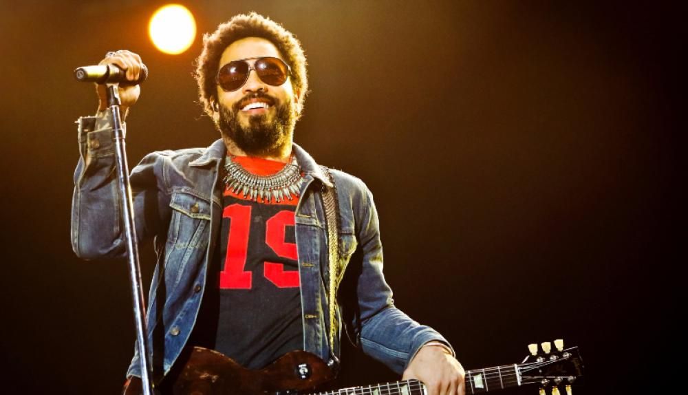 1438077359007_1438079849JPG--lenny_kravitz