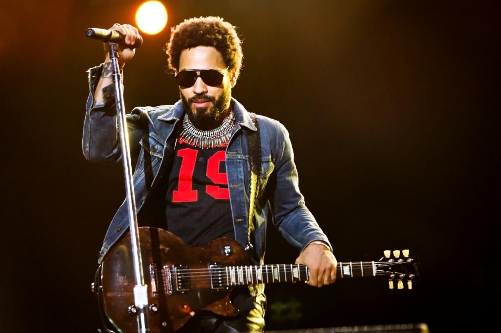 1438077374271JPG--lenny_kravitz