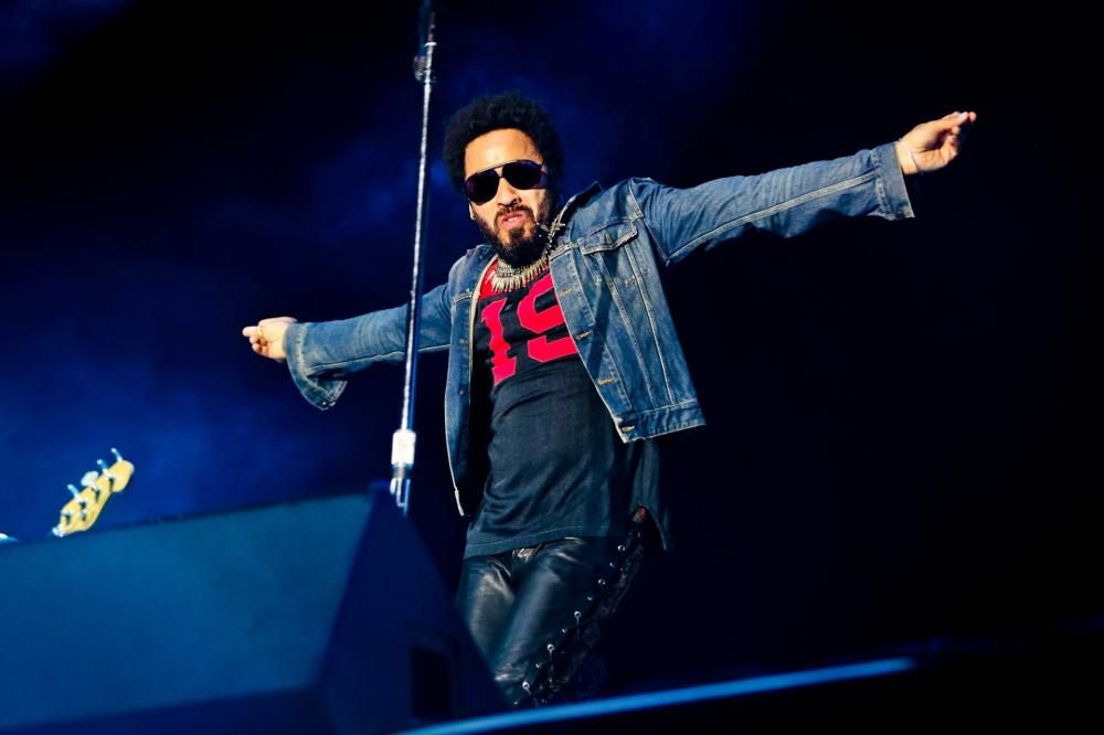 1438077376232JPG--lenny_kravitz