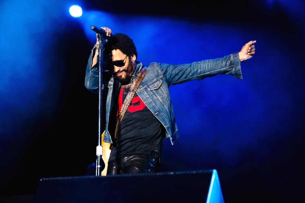 1438077371143JPG--lenny_kravitz