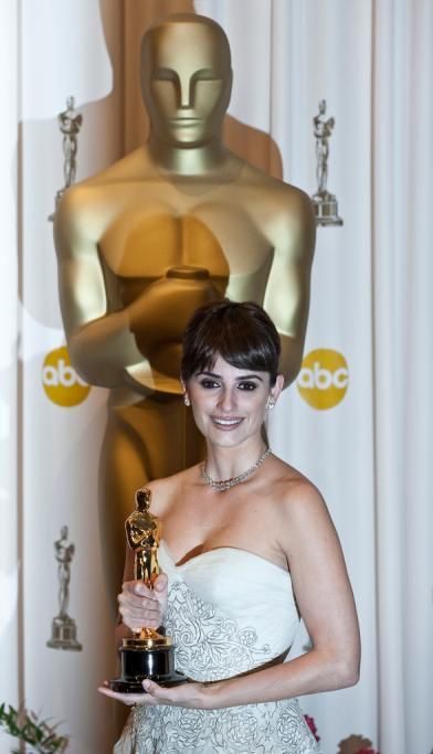 1430142011378jpg--penelope_cruz