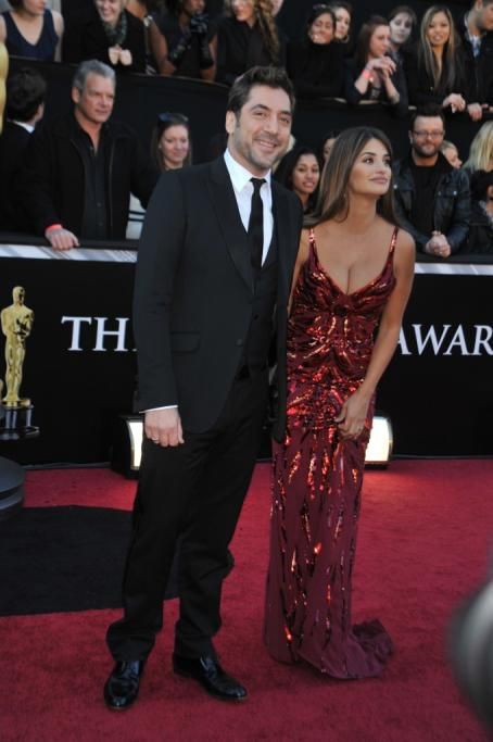 1430142025675jpg--penelope_cruz