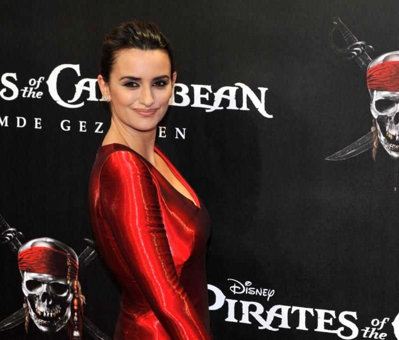 1430142032356jpg--penelope_cruz