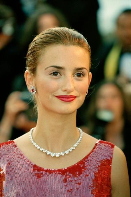 1430142046610jpg--penelope_cruz