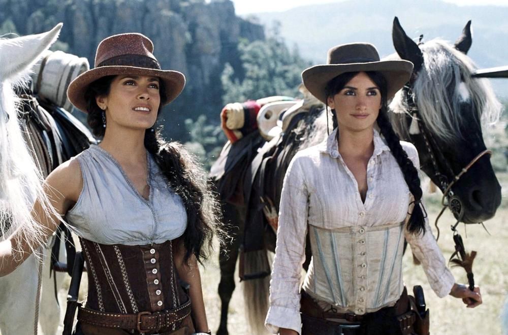 1430142541007jpg--penelope_cruz