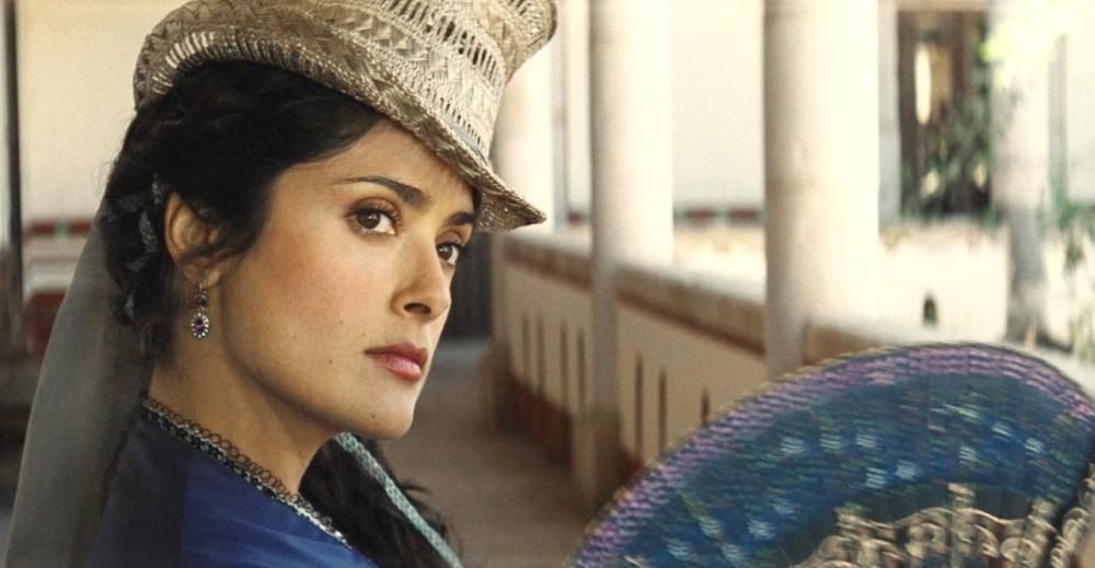 1430142541990jpg--penelope_cruz