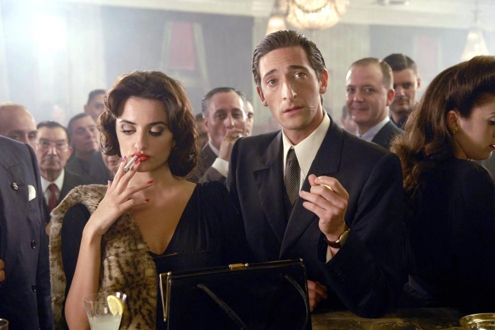 1430142543474jpg--penelope_cruz
