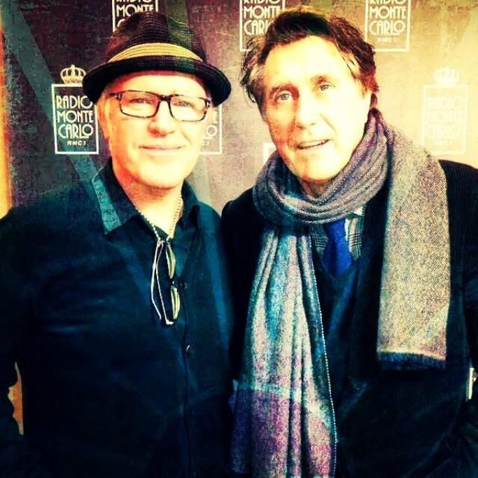 1430209725154jpg--nick_the_nightfly_e_bryan_ferry