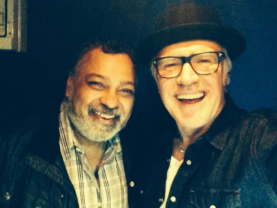 1430209722612jpg--nick_the_nightfly_e_bluey_degli_incognito