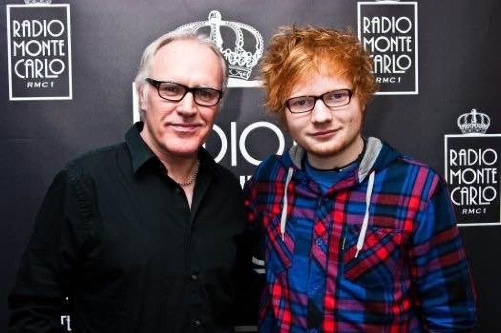 1430209865640jpg--nick_the_nightfly_ed_ed_sheeran